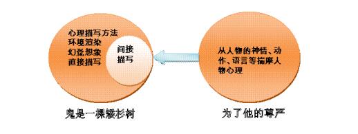 5e158ede70c29.jpg 5e158ede70c29.jpg