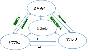 5e15914f42fbd.png 5e15914f42fbd.png