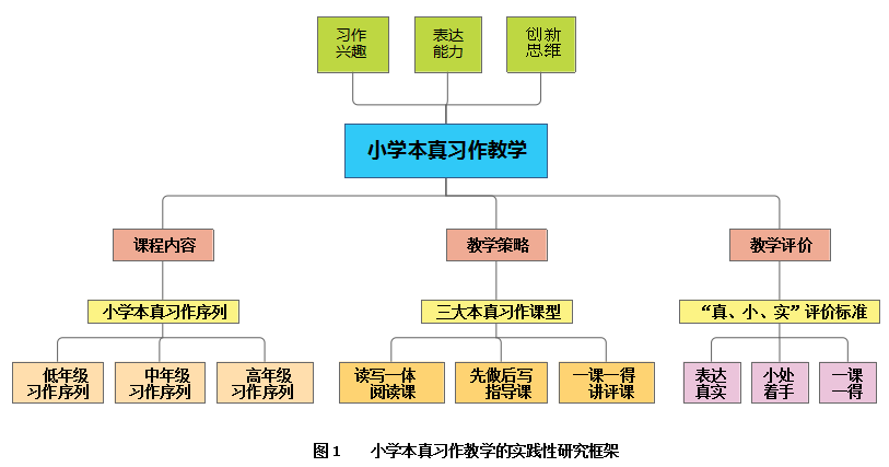 5e1592e9523e1.png 5e1592e9523e1.png