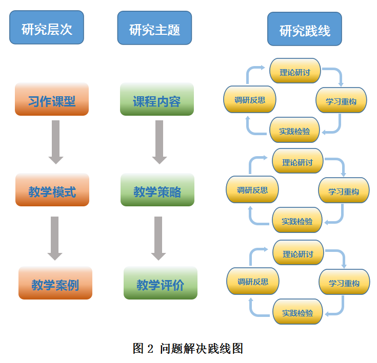 5e1592f98b768.png 5e1592f98b768.png