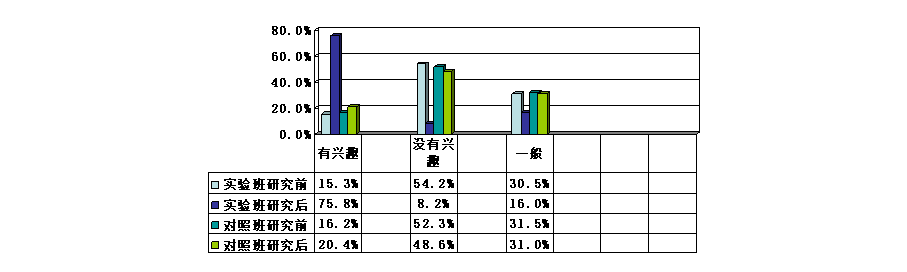 5e15930bf275b.png 5e15930bf275b.png