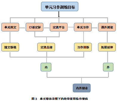 5e15932d3b5ab.png 5e15932d3b5ab.png