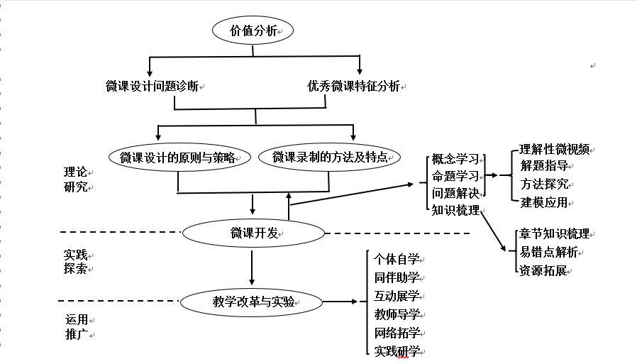 5e15958420a6c.png 5e15958420a6c.png