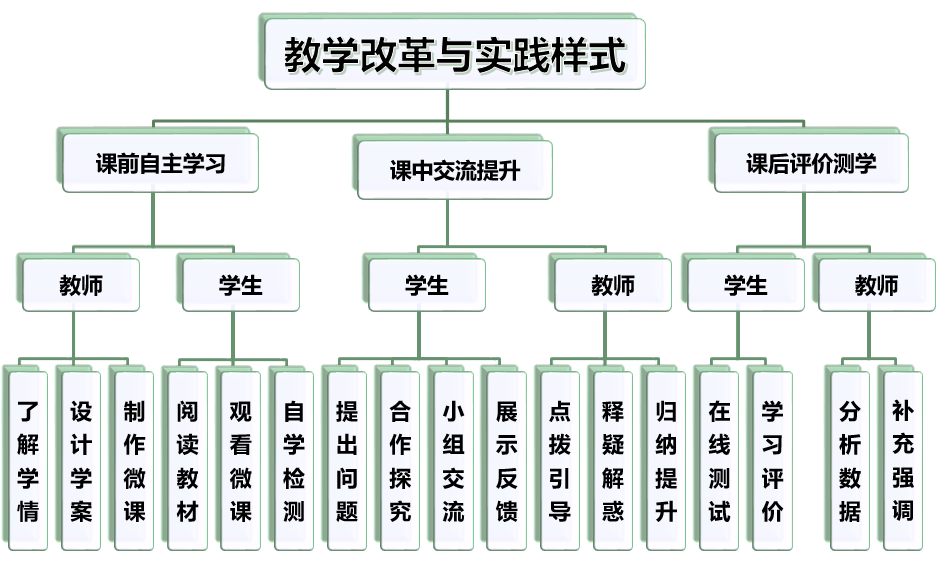 5e1595e0a9fb0.png 5e1595e0a9fb0.png