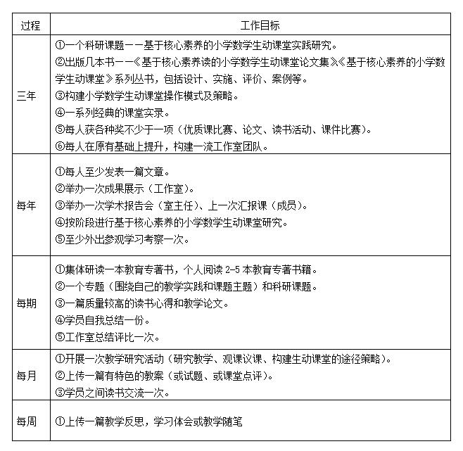 5e16e71a923ee.jpg 5e16e71a923ee.jpg