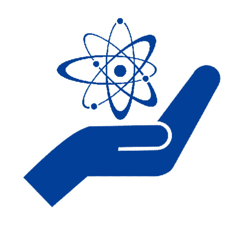 5e17f1ba3e4ae.png 5e17f1ba3e4ae.png