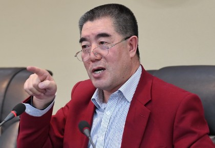 王恒教育：教師的專業(yè)發(fā)展和職業(yè)幸福及新的教學(xué)觀！