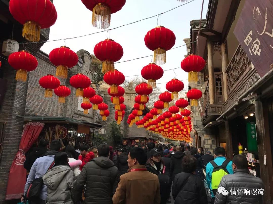 濱海藏君名師工作室去年暑假游學活動采風