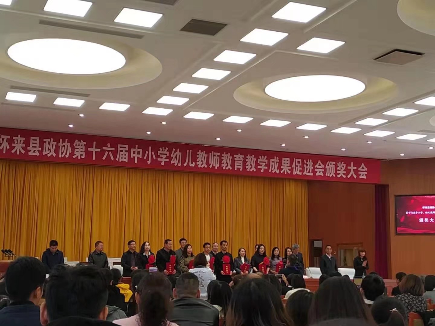 工作室成員風(fēng)采