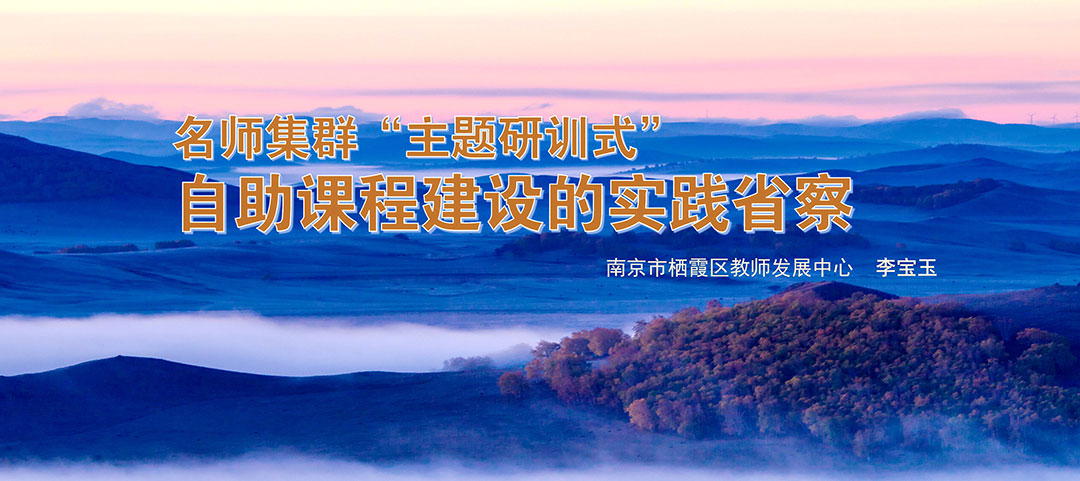 5e705187ea2e0.jpg 5e705187ea2e0.jpg