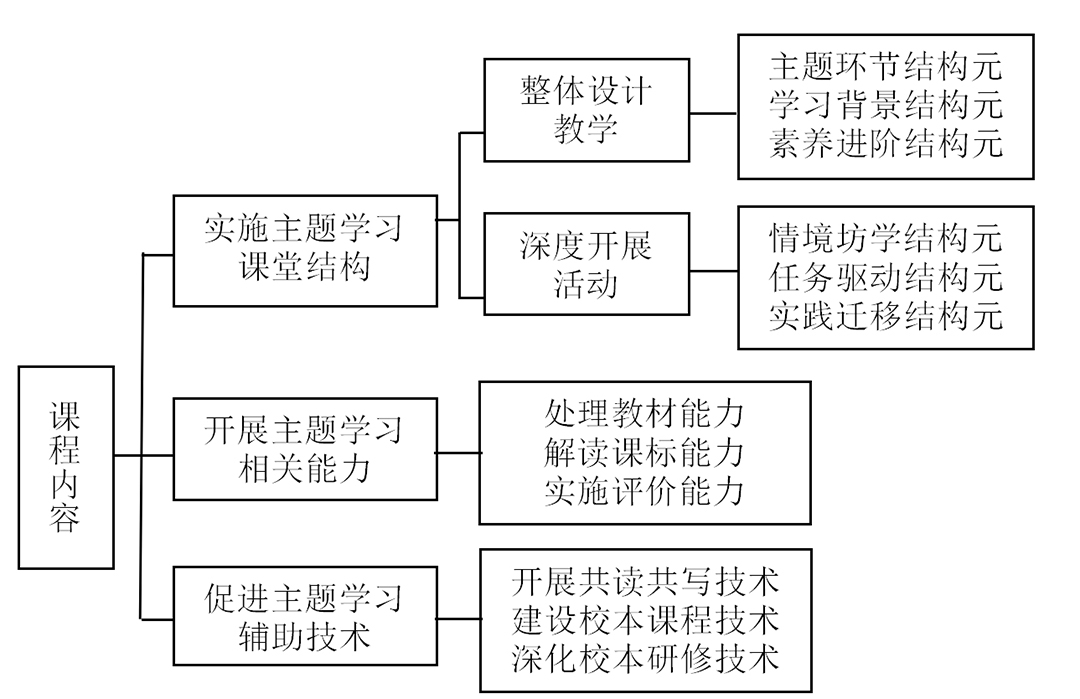 5e7052455bc12.jpg 5e7052455bc12.jpg