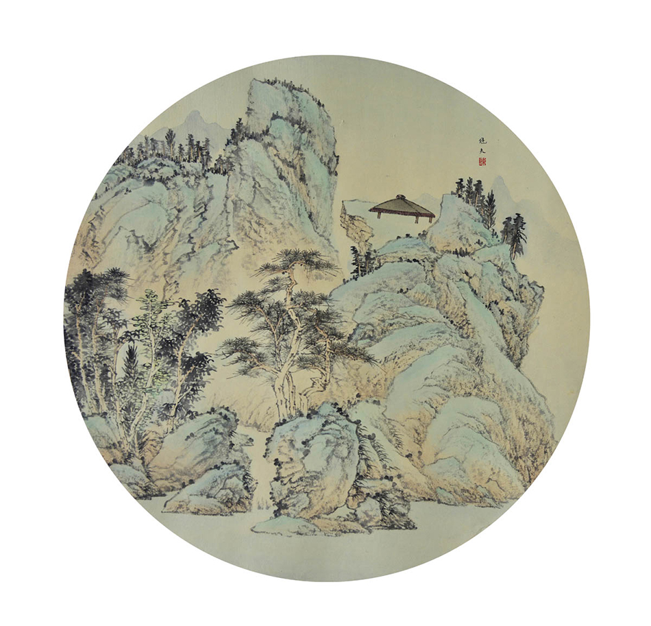 5e7c13c998547.jpg 5e7c13c998547.jpg