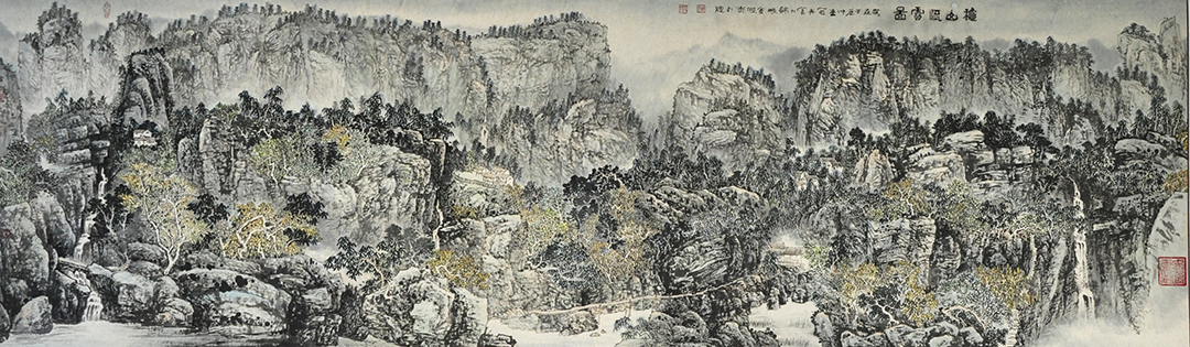 5e7c1593d18ce.jpg 5e7c1593d18ce.jpg