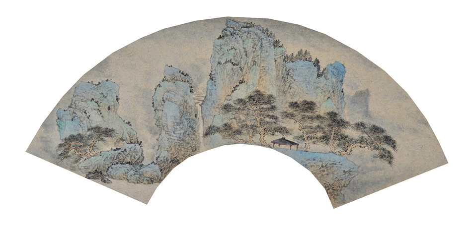 5e7c171a25e39.jpg 5e7c171a25e39.jpg