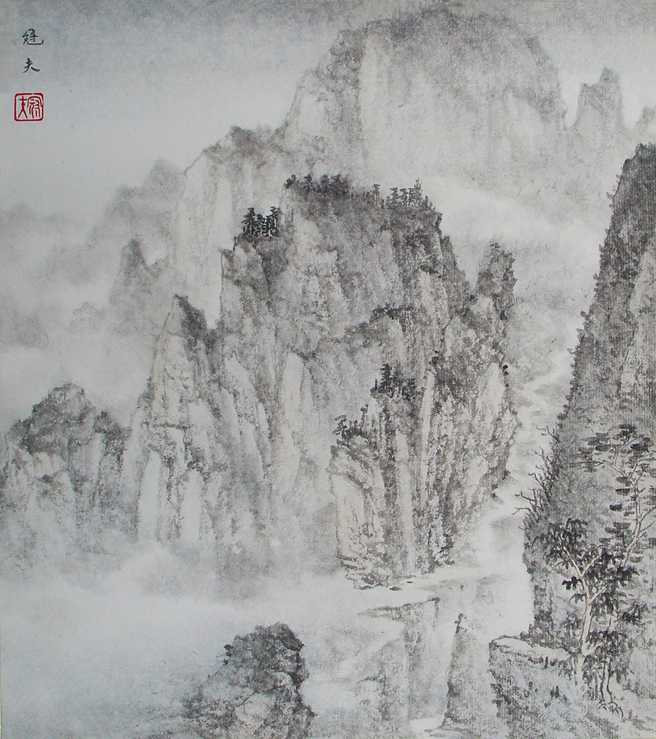 5e7c1872c61b3.jpg 5e7c1872c61b3.jpg