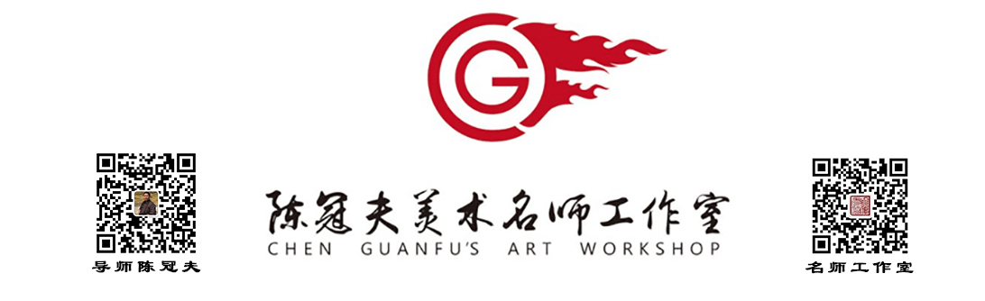 5e7c4ecdb6d8f.jpg 5e7c4ecdb6d8f.jpg