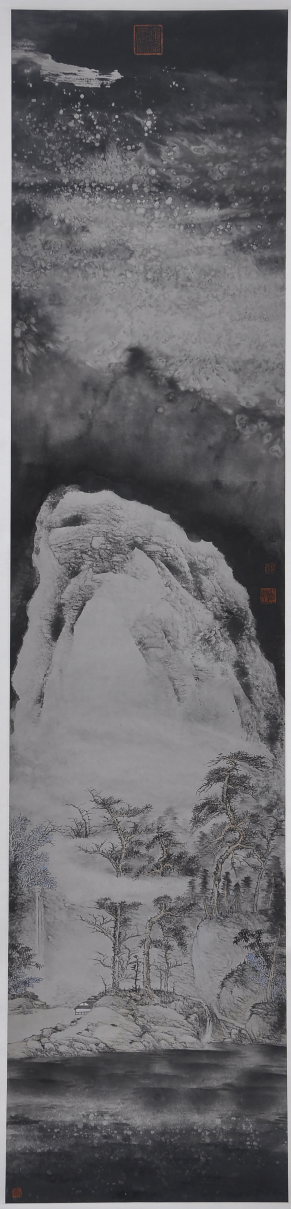 5e7c571640978.jpg 5e7c571640978.jpg