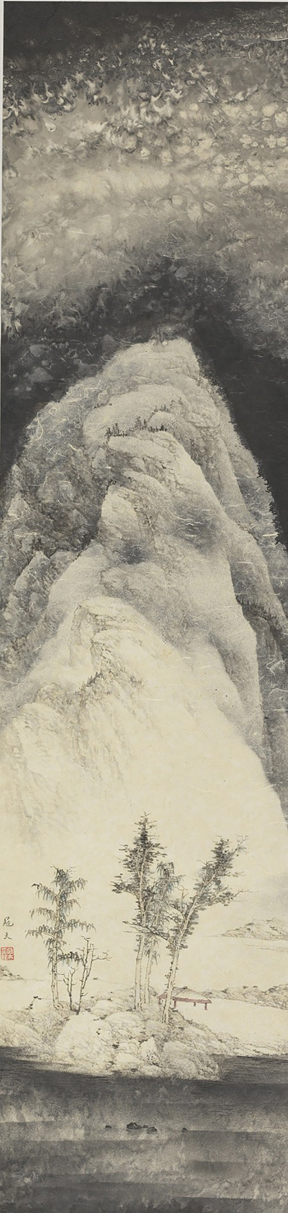 5e7c57b922130.jpg 5e7c57b922130.jpg