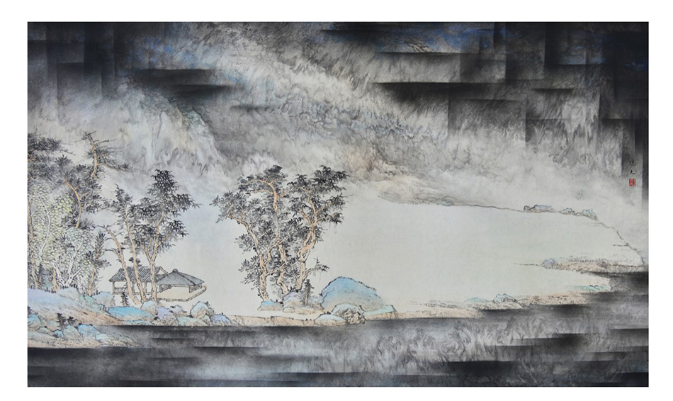 5e7c584abe7a1.jpg 5e7c584abe7a1.jpg