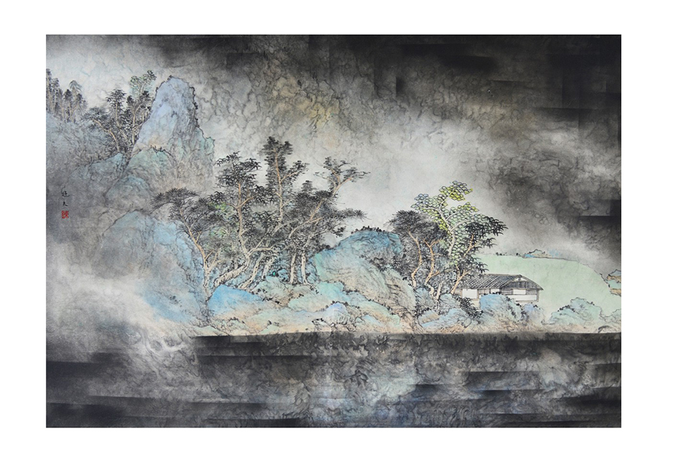 5e7c58e3075f1.jpg 5e7c58e3075f1.jpg