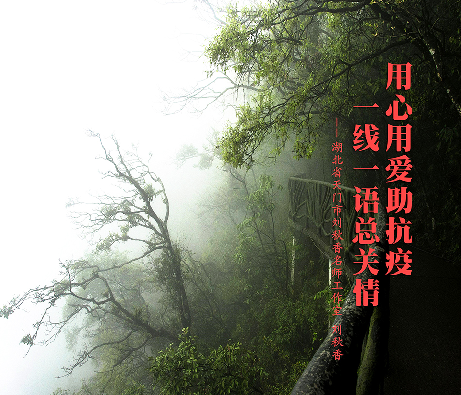 5e7da26bb6d8f.jpg 5e7da26bb6d8f.jpg