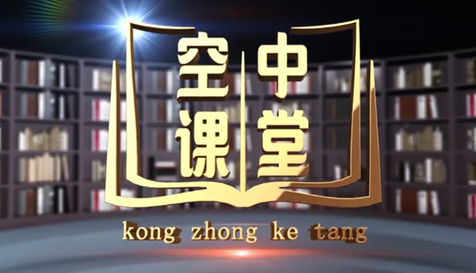 5e7da855c9ebc.jpg 5e7da855c9ebc.jpg