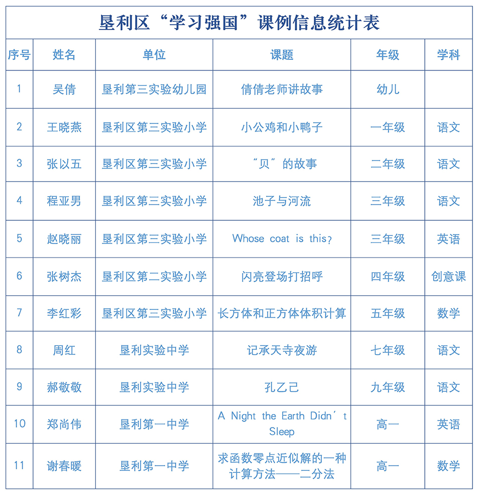 5e7da89c722ed.jpg 5e7da89c722ed.jpg