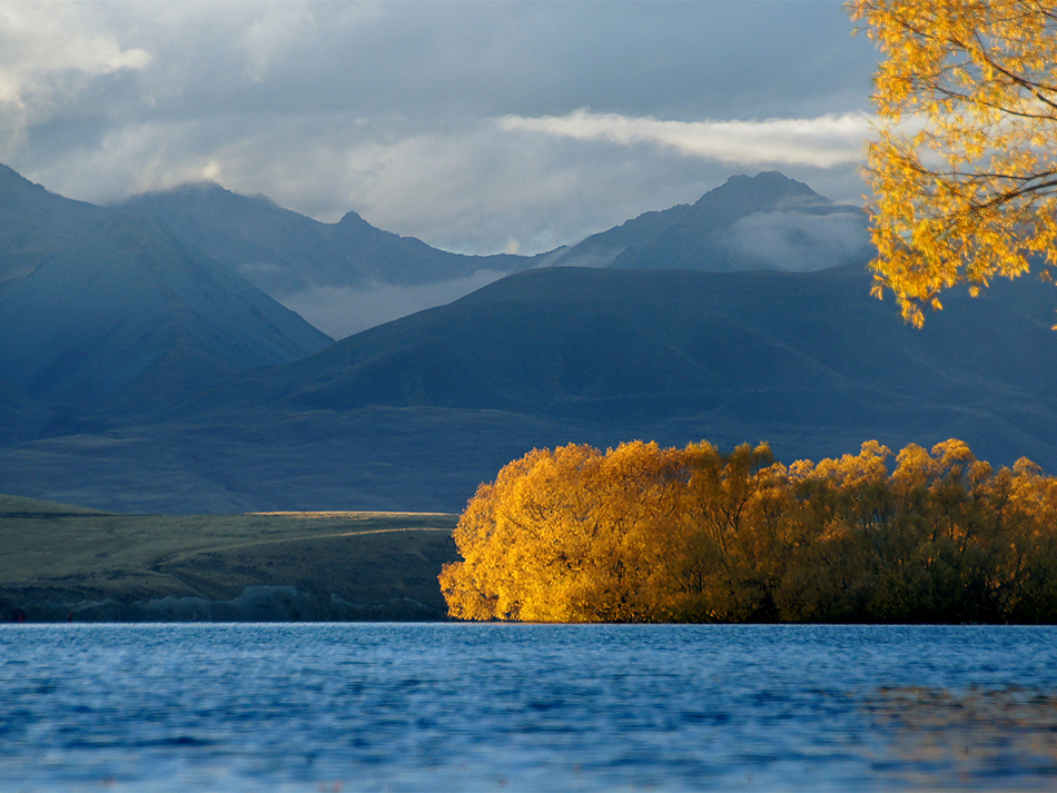 5e92e4b0bdb83.jpg 5e92e4b0bdb83.jpg