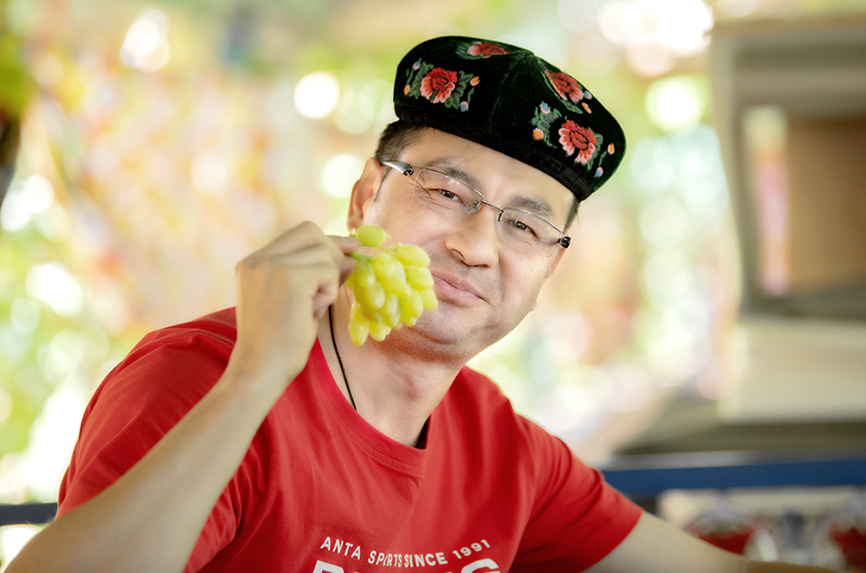 5e95ccc9803aa.jpg 5e95ccc9803aa.jpg