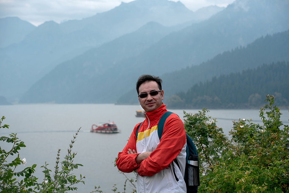 5e95cd533b908.jpg 5e95cd533b908.jpg