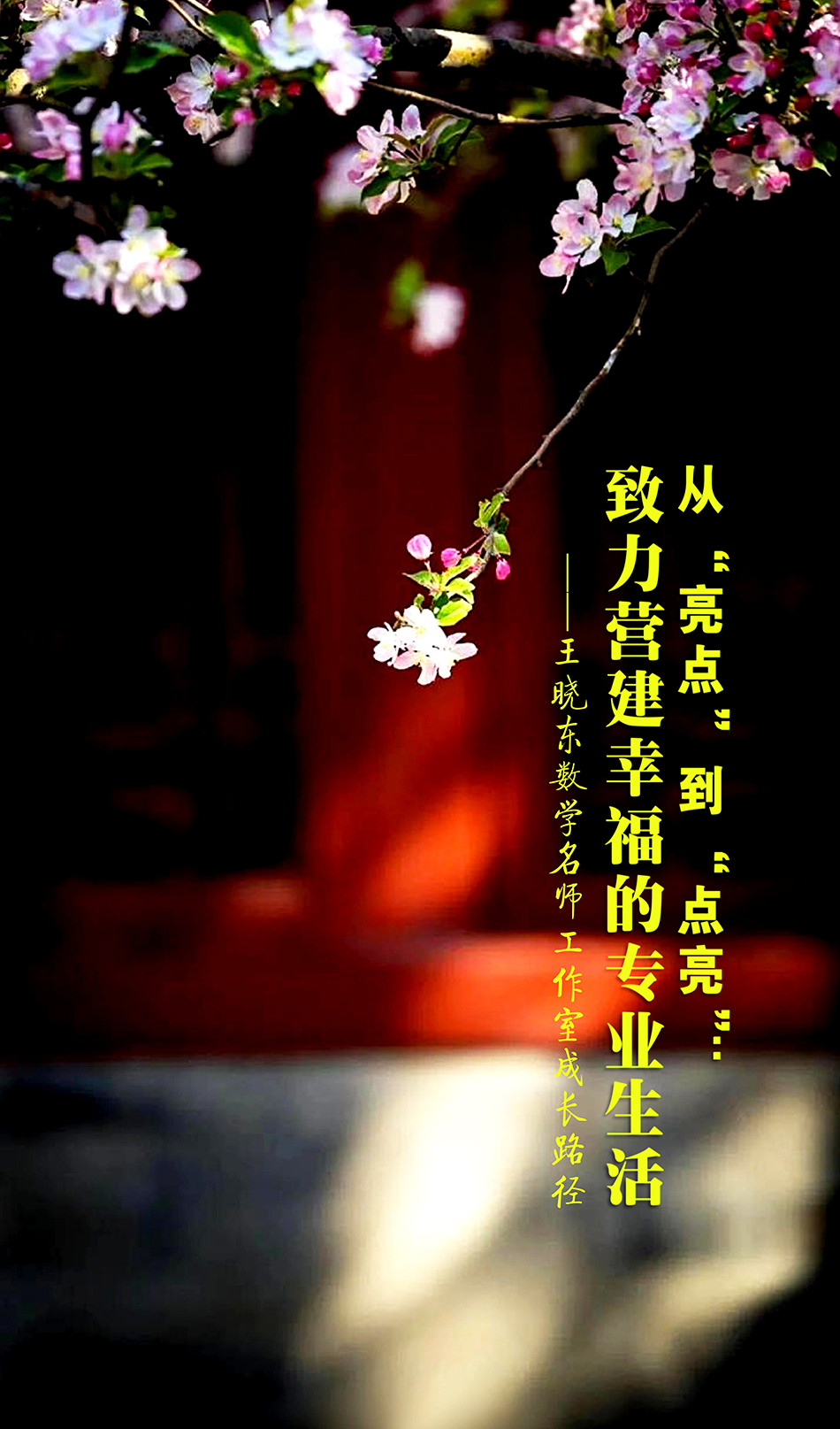 5e96759c23696.jpg 5e96759c23696.jpg