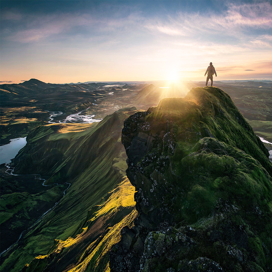 5e9676933dba7.jpg 5e9676933dba7.jpg