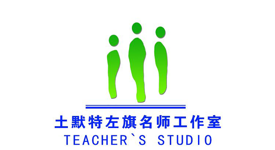 5ea95e50bc5bc.jpg 5ea95e50bc5bc.jpg