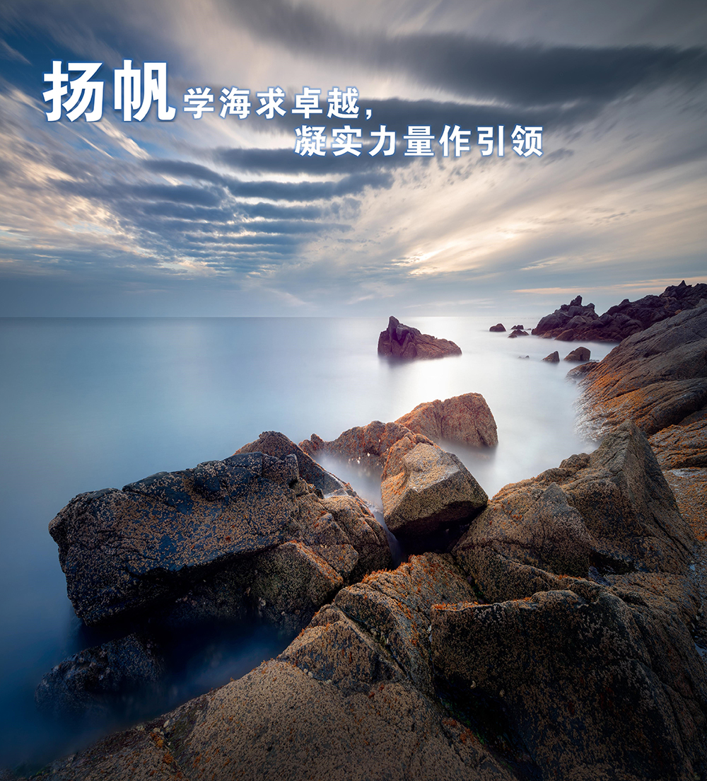 5eae23014ac3c.jpg 5eae23014ac3c.jpg