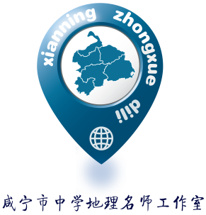 5eae23699106b.png 5eae23699106b.png