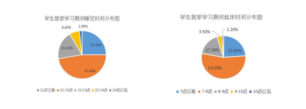 5eae4874ba6c9.jpg 5eae4874ba6c9.jpg