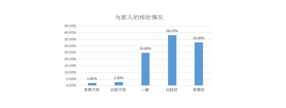 5eae48f56d05c.jpg 5eae48f56d05c.jpg