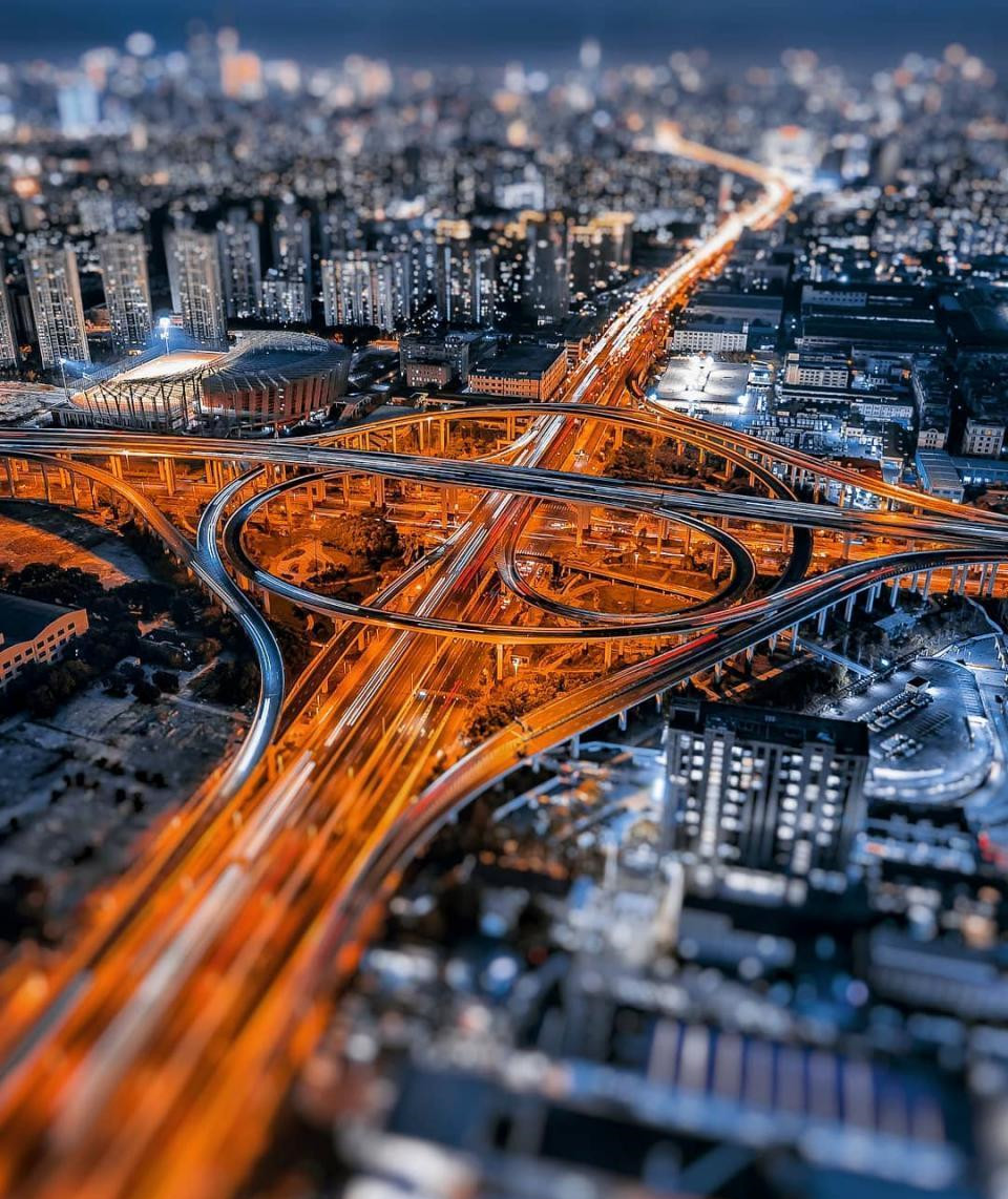 5eafec36a0957.jpg 5eafec36a0957.jpg