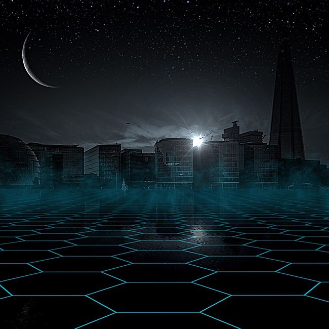 5eafed2a3146a.jpg 5eafed2a3146a.jpg