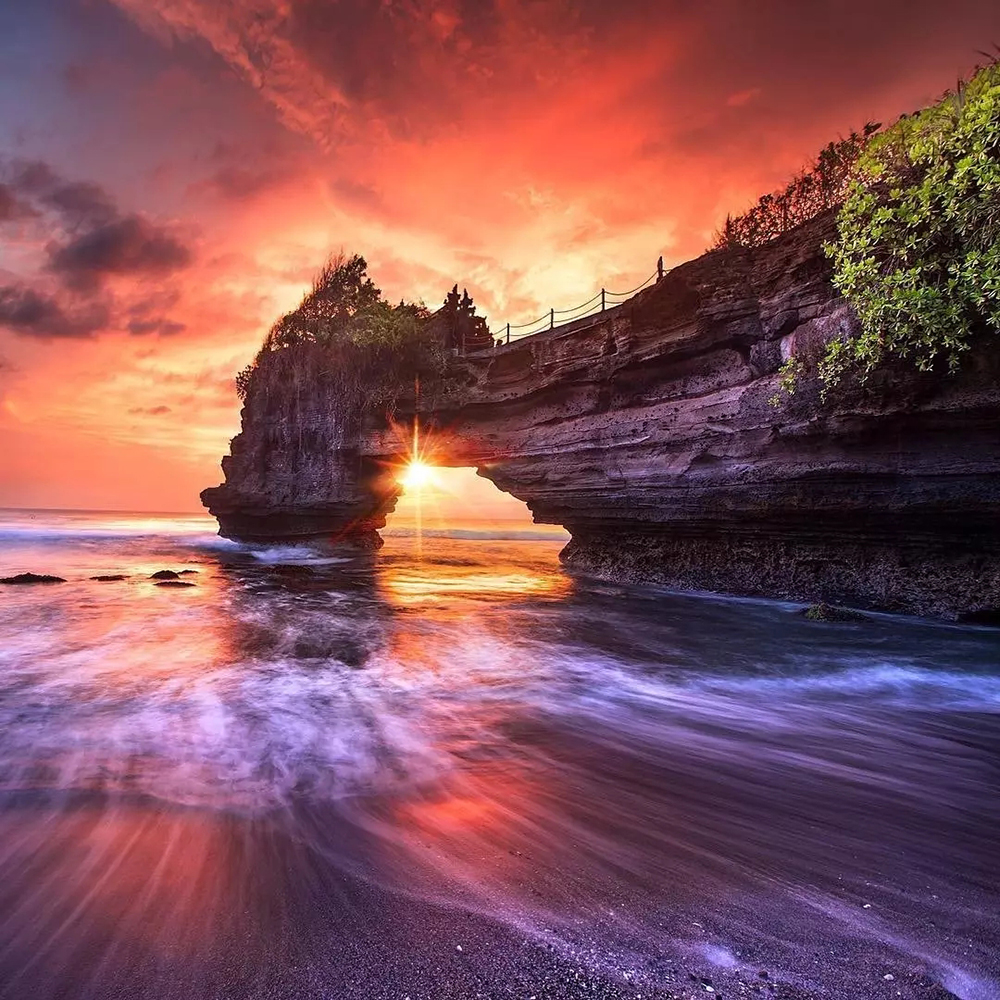 5eafedd7d4ab9.jpg 5eafedd7d4ab9.jpg