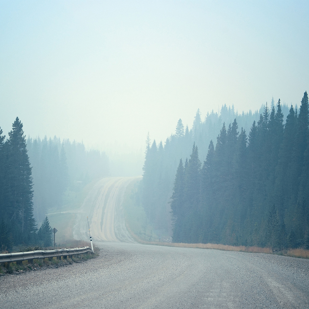 5eafee0d5c566.jpg 5eafee0d5c566.jpg