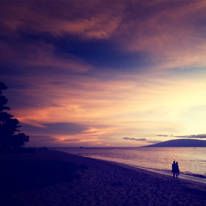 5eafef0116666.jpg 5eafef0116666.jpg