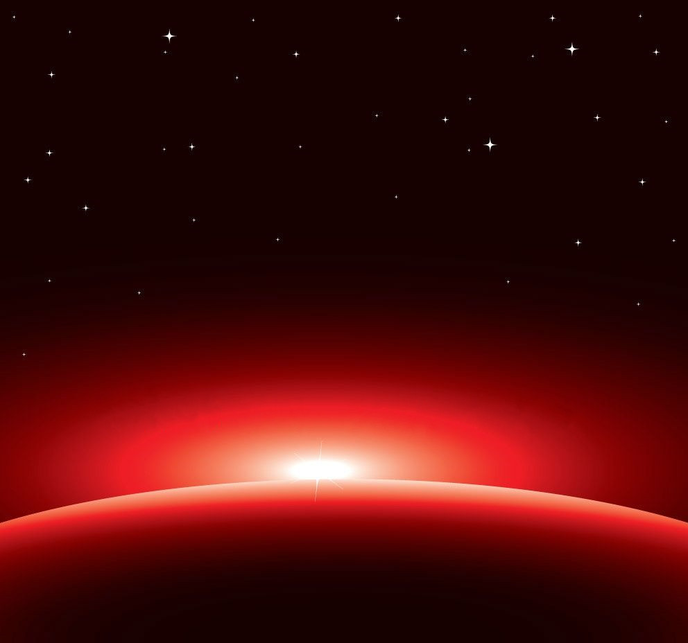 5eafef30b9171.jpg 5eafef30b9171.jpg