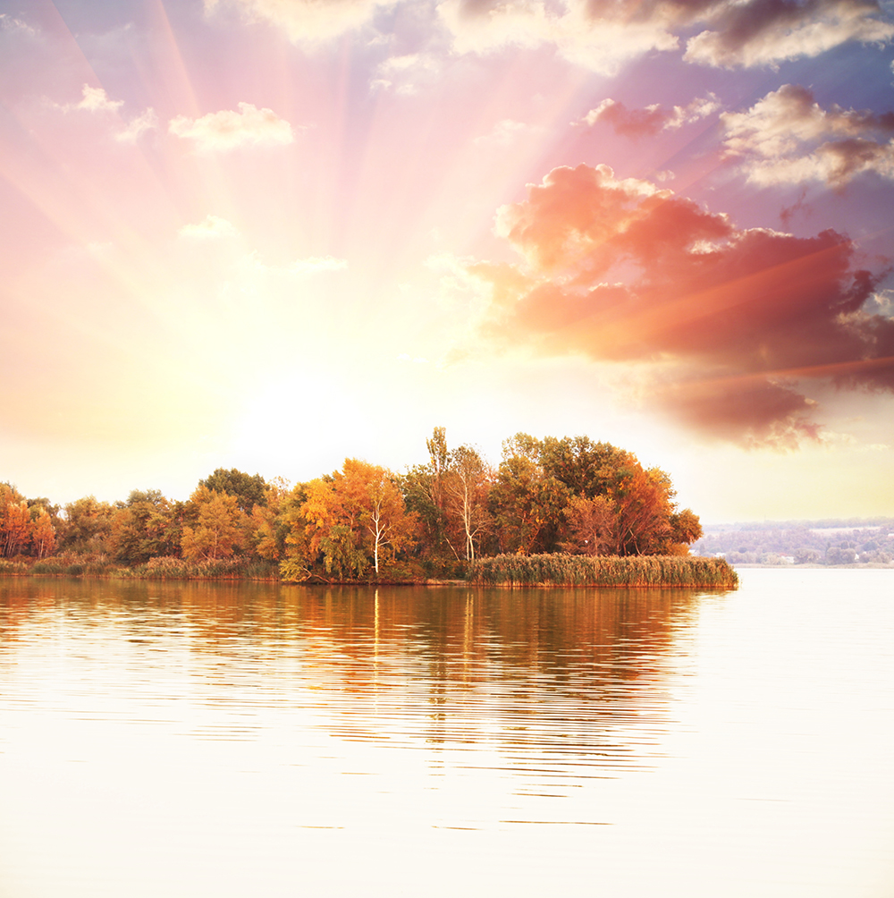 5eaff04152960.jpg 5eaff04152960.jpg