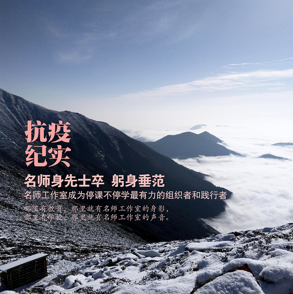 5eb928acb8182.jpg 5eb928acb8182.jpg