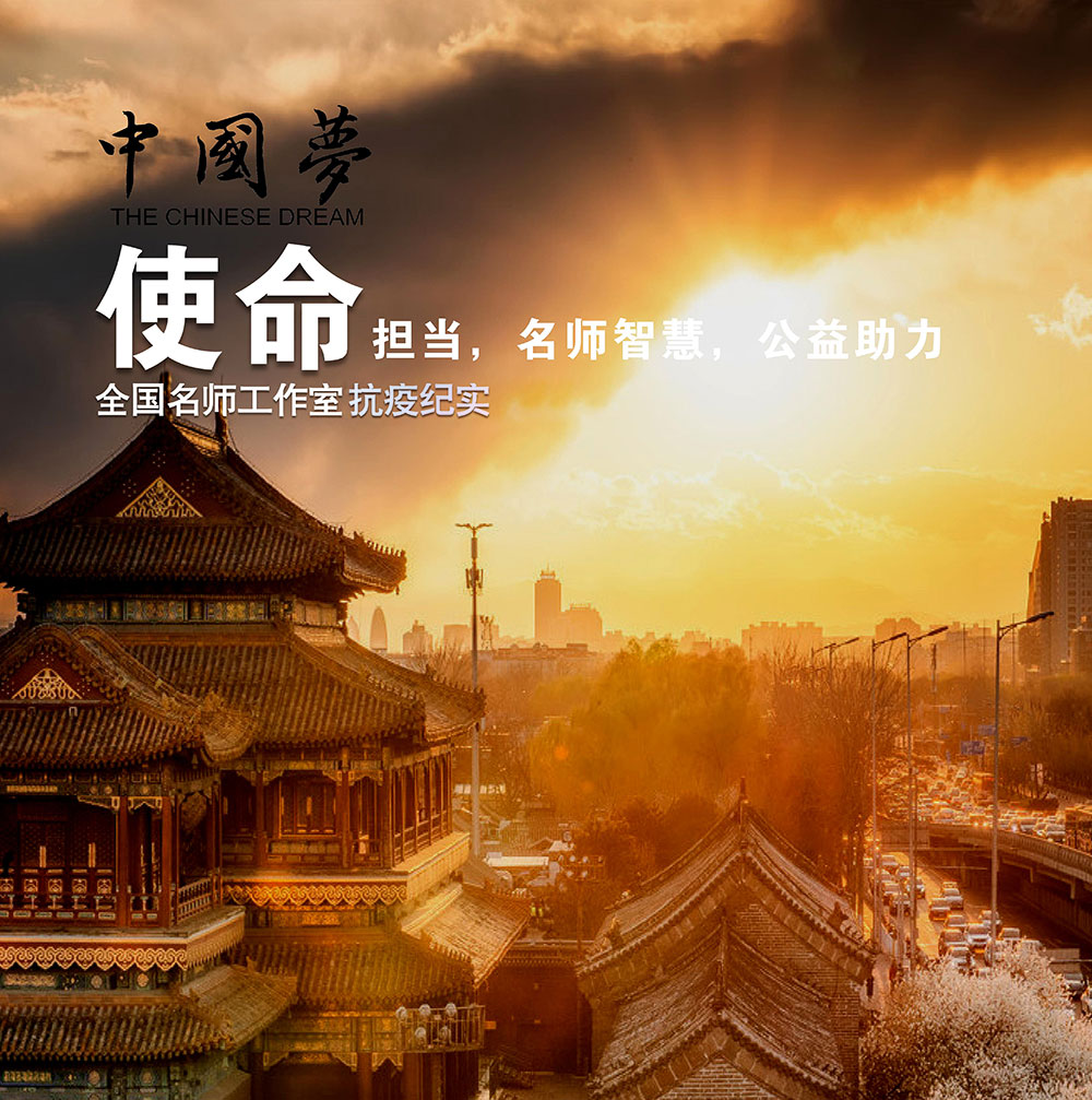 5eb928db8e21f.jpg 5eb928db8e21f.jpg