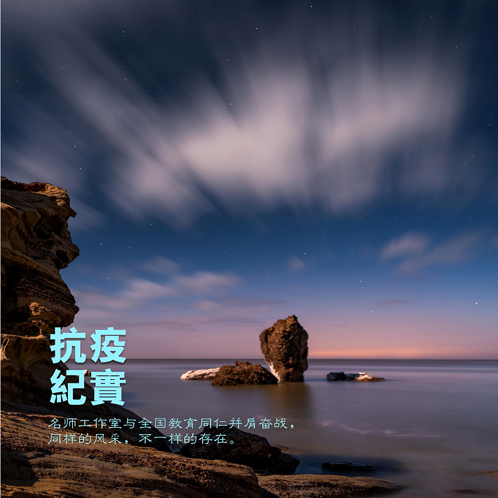 5eb92904b4479.jpg 5eb92904b4479.jpg