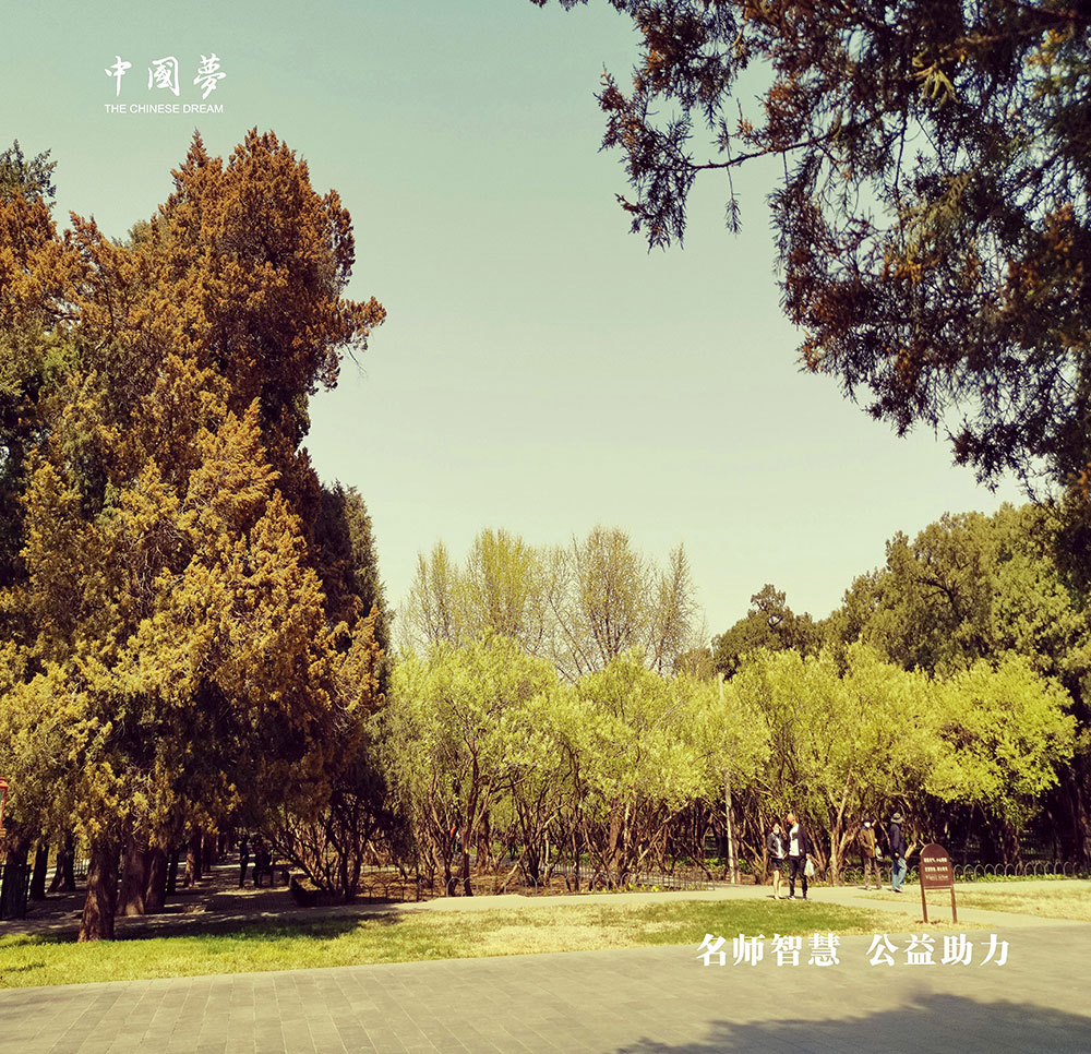 5eb9291500fd2.jpg 5eb9291500fd2.jpg