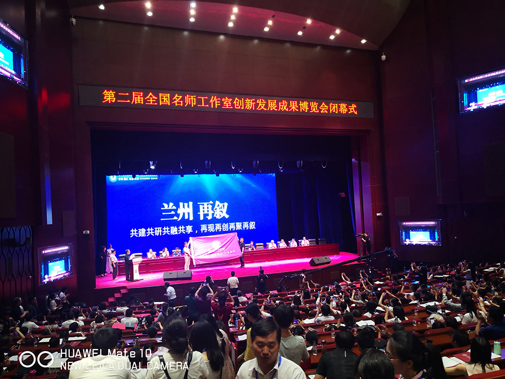 5ebb6cb4bfe23.jpg 5ebb6cb4bfe23.jpg