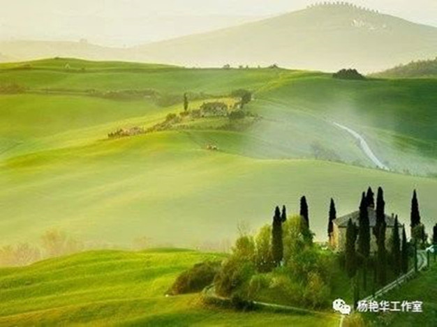 5ee317056e283.jpg 5ee317056e283.jpg